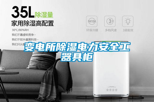 變電所91看片在线下载電力安全工器具櫃