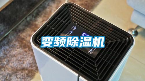 變頻91看片在线下载機