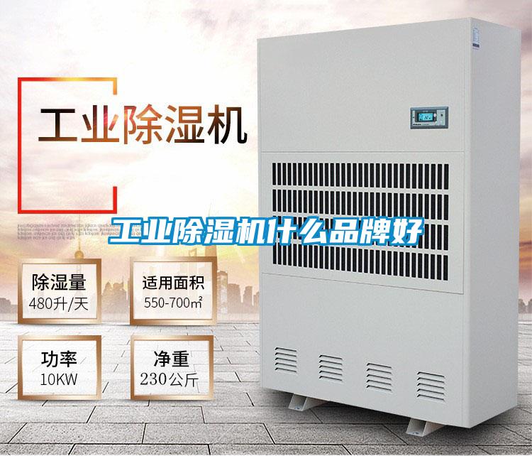 工業91看片在线下载機什麽品牌好