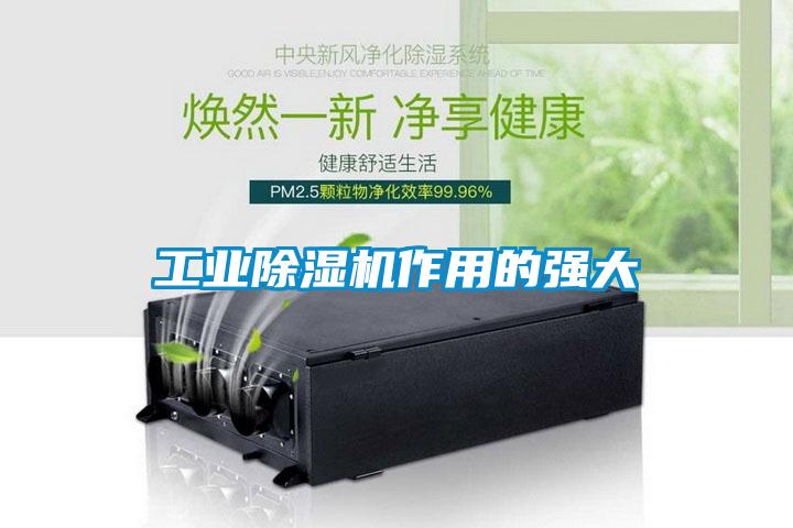 工業91看片在线下载機作用的強大