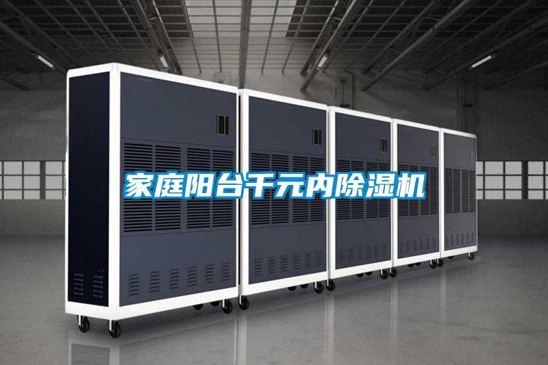 家庭陽台千元內91看片在线下载機