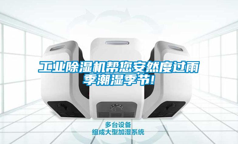 工業91看片在线下载機幫您安然度過雨季潮濕季節!