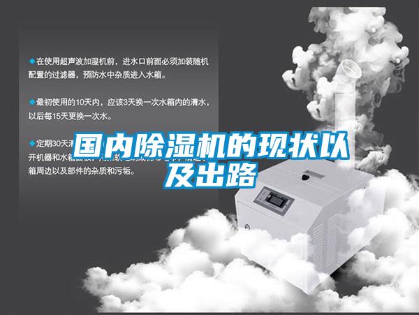 國內91看片在线下载機的現狀以及出路