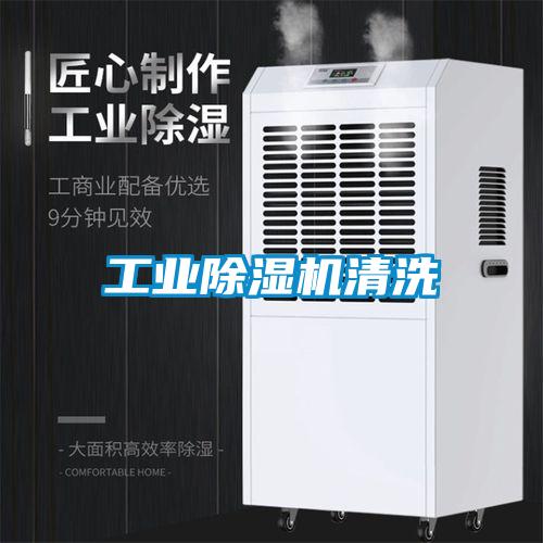 工業91看片在线下载機清洗