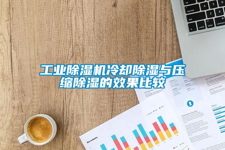 工業91看片在线下载機冷卻91看片在线下载與壓縮91看片在线下载的效果比較