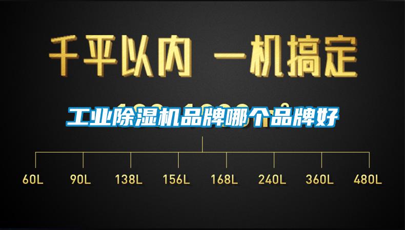 工業91看片在线下载機品牌哪個品牌好