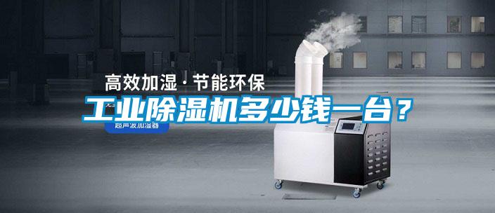 工業91看片在线下载機多少錢一台？