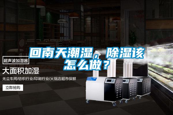 回南天潮濕，91看片在线下载該怎麽做？