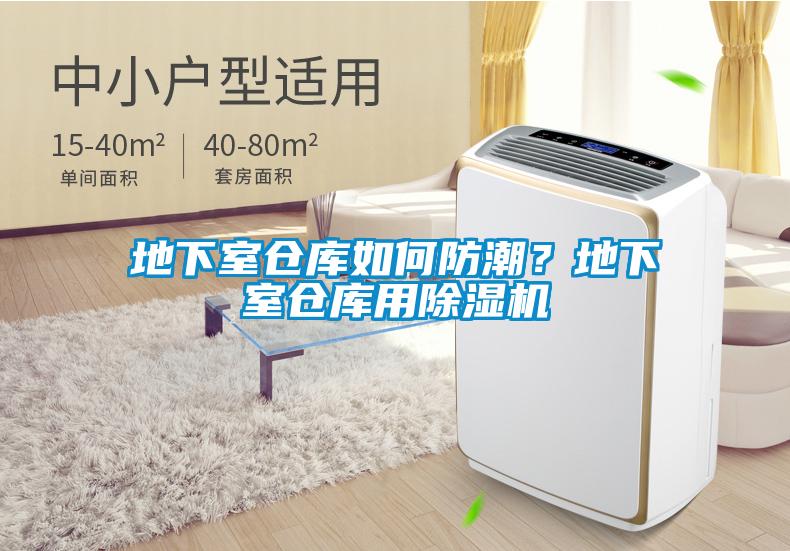 地下室倉庫如何防潮？地下室倉庫用91看片在线下载機