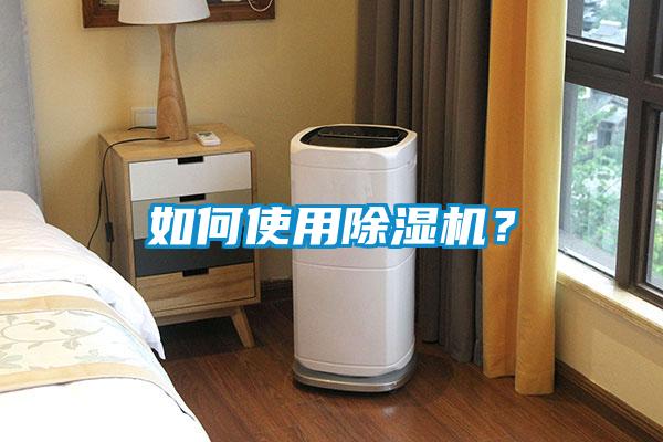 如何使用91看片在线下载機？