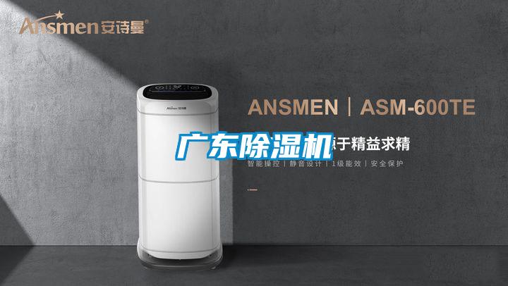 廣東91看片在线下载機