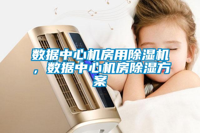 數據中心機房用91看片在线下载機，數據中心機房91看片在线下载免费看片下载
