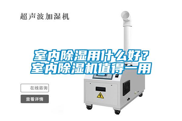 室內91看片在线下载用什麽好？室內91看片在线下载機值得一用