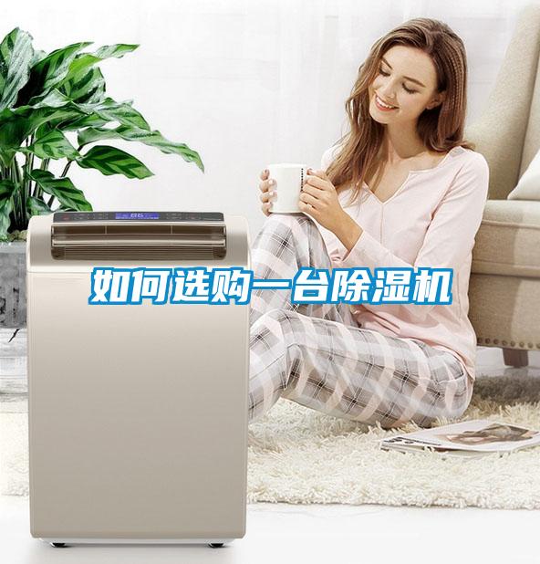 如何選購一台91看片在线下载機