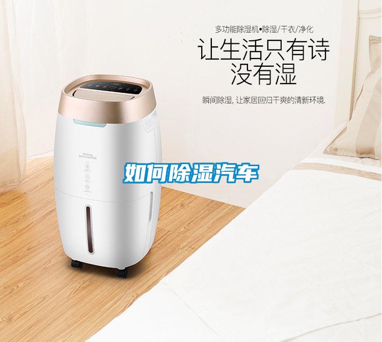如何91看片在线下载汽車