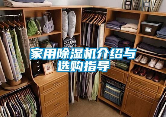 家用91看片在线下载機介紹與選購指導