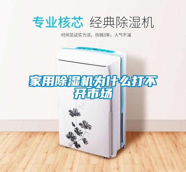 家用91看片在线下载機為什麽打不開市場