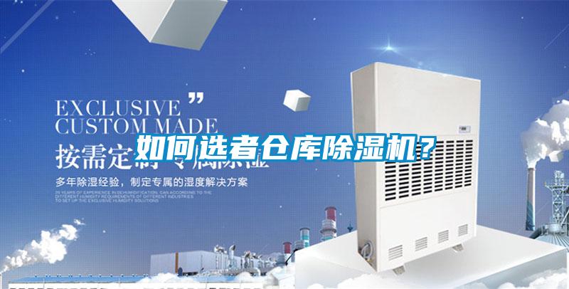 如何選者倉庫91看片在线下载機？