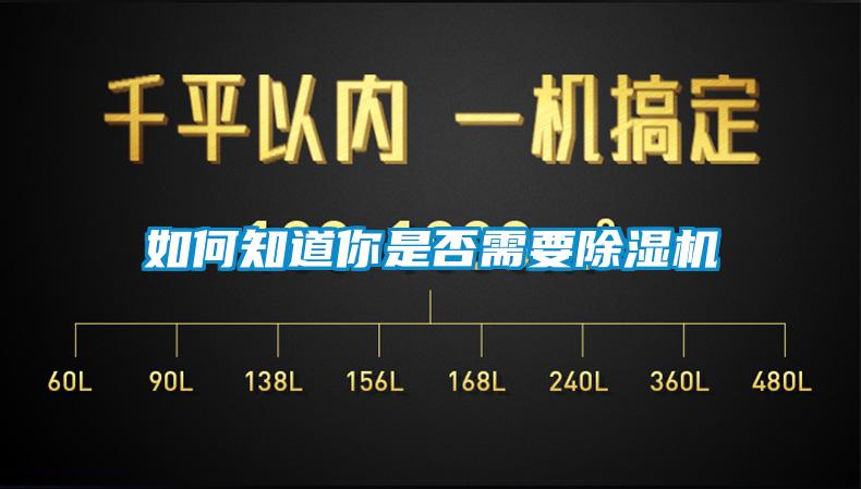 如何知道你是否需要91看片在线下载機