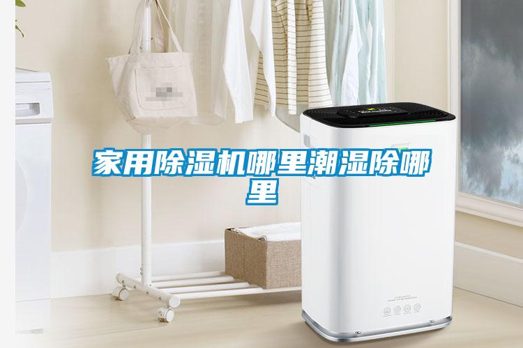 家用91看片在线下载機哪裏潮濕除哪裏