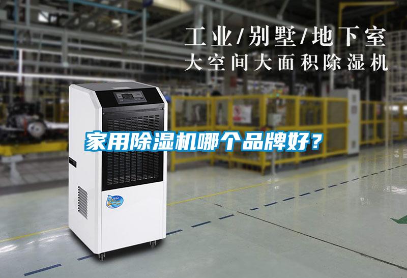 家用91看片在线下载機哪個品牌好？