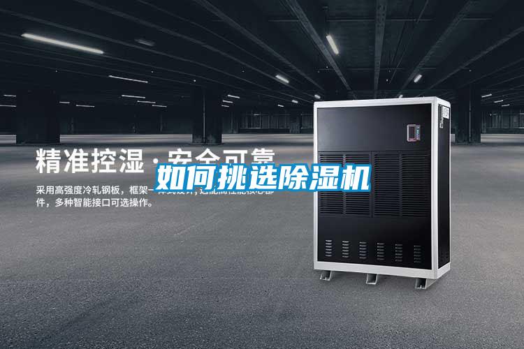 如何挑選91看片在线下载機