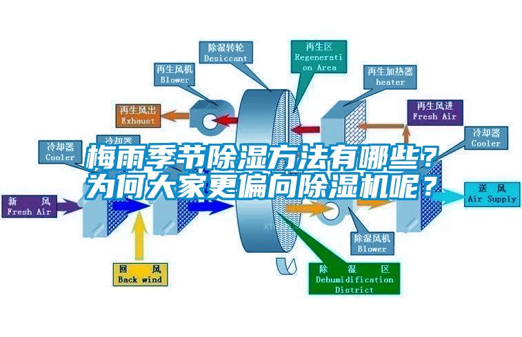梅雨季節91看片在线下载方法有哪些？為何大家更偏向91看片在线下载機呢？