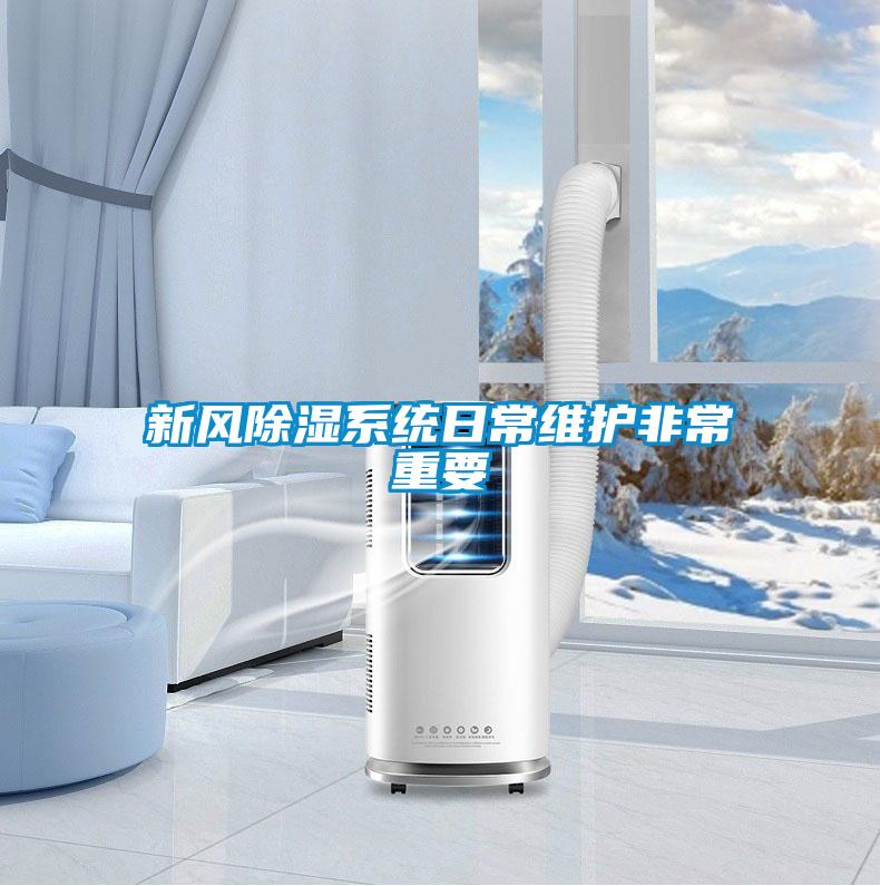 新風91看片在线下载係統日常維護非常重要