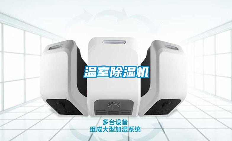溫室91看片在线下载機