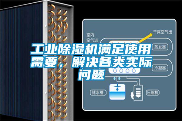 工業91看片在线下载機滿足使用需要，解決各類實際問題