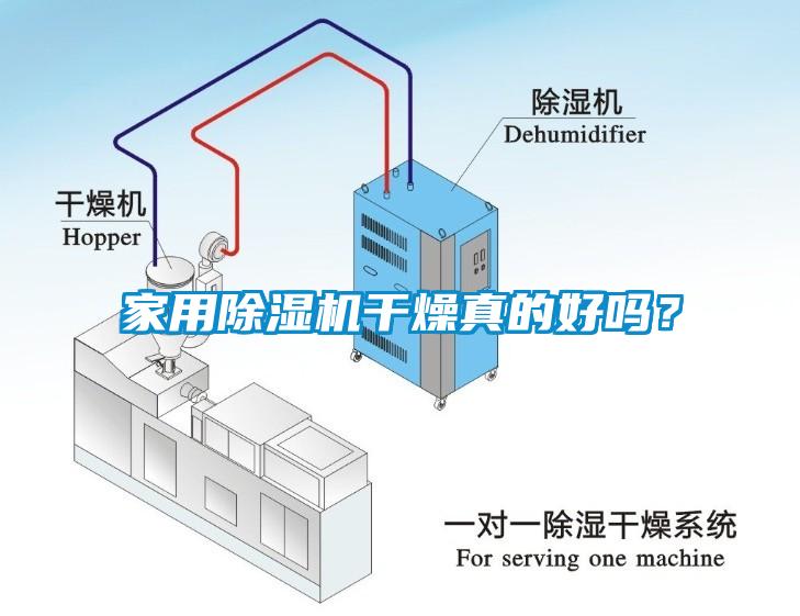 家用91看片在线下载機幹燥真的好嗎？