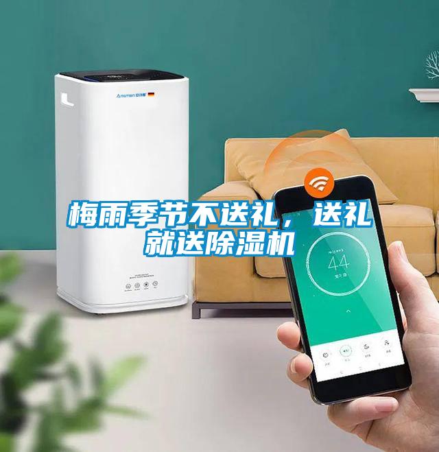 梅雨季節不送禮，送禮就送91看片在线下载機