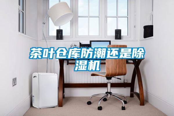 茶葉倉庫防潮還是91看片在线下载機