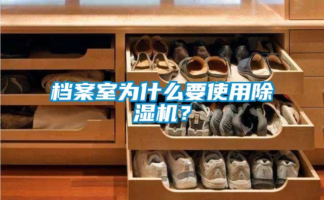 檔案室為什麽要使用91看片在线下载機？