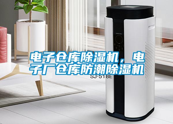 電子倉庫91看片在线下载機，電子廠倉庫防潮91看片在线下载機