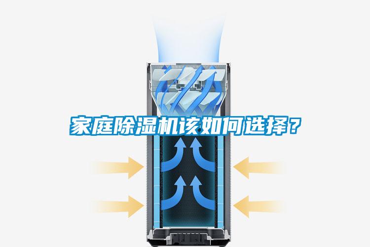 家庭91看片在线下载機該如何選擇？