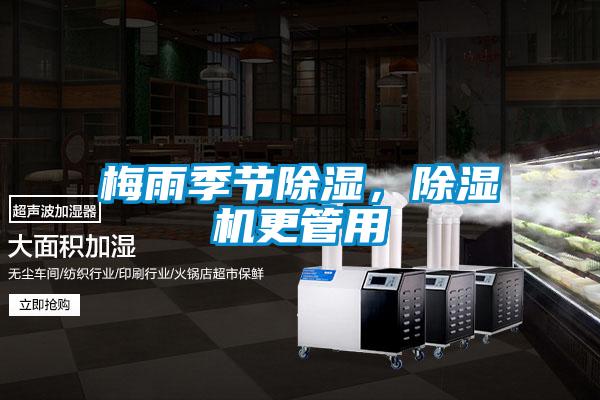 梅雨季節91看片在线下载，91看片在线下载機更管用