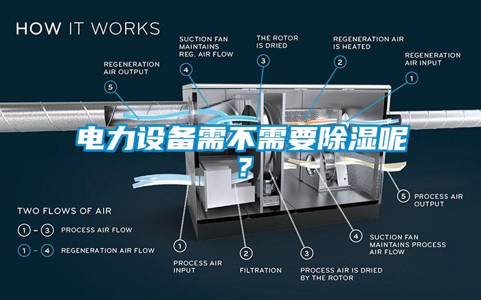 電力設備需不需要91看片在线下载呢？