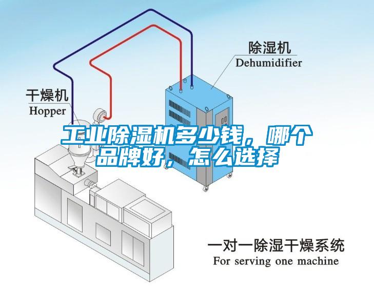 工業91看片在线下载機多少錢，哪個品牌好，怎麽選擇