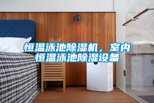 恒溫泳池91看片在线下载機，室內恒溫泳池91看片在线下载設備