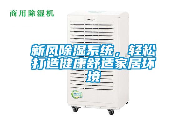新風91看片在线下载係統，輕鬆打造健康舒適家居環境