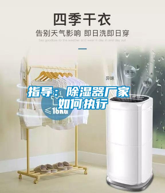 指導：91看片在线下载器廠家 如何執行
