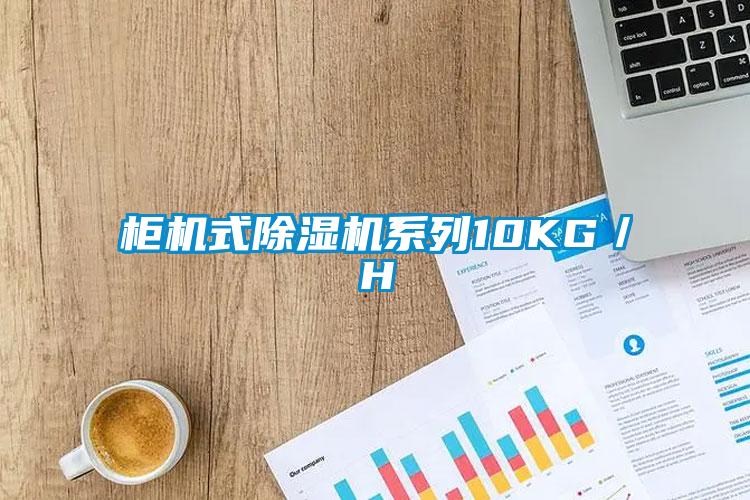 櫃機式91看片在线下载機係列10KG／H