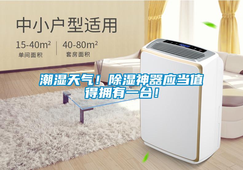 潮濕天氣！91看片在线下载神器應當值得擁有一台！
