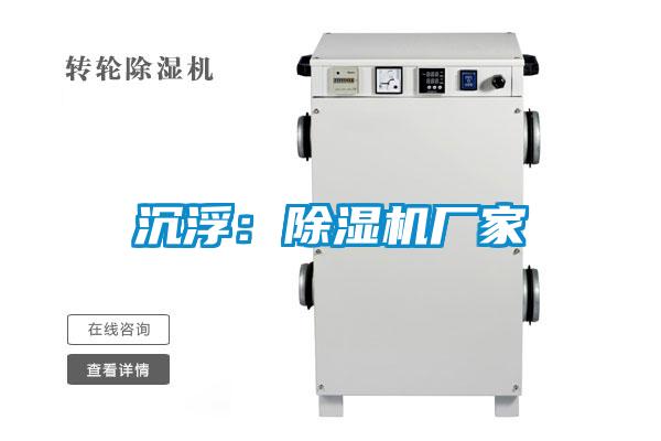 沉浮：91看片在线下载機廠家