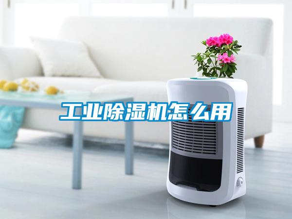 工業91看片在线下载機怎麽用