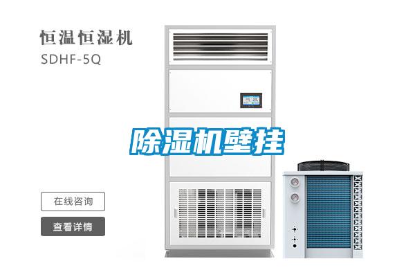91看片在线下载機壁掛