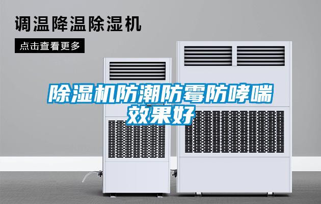 91看片在线下载機防潮防黴防哮喘效果好