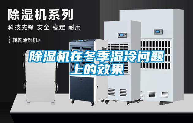 91看片在线下载機在冬季濕冷問題上的效果