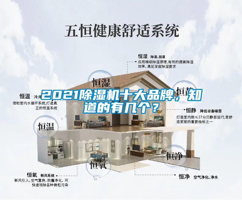 202191看片在线下载機十大品牌，知道的有幾個？